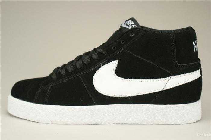 nike blazer high shop pas cher prix nike blazer vintage suede pascher